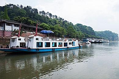 《光与影：33号远征队》公布 2025＆10推出