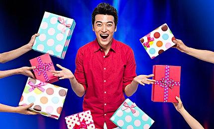 第一人称解谜游戏《Lightmatter Anniversary》Steam页面开放 发售日待定