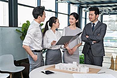 《地铁：觉醒》非PSVR2独占 还登陆Meta Quest和Steam VR